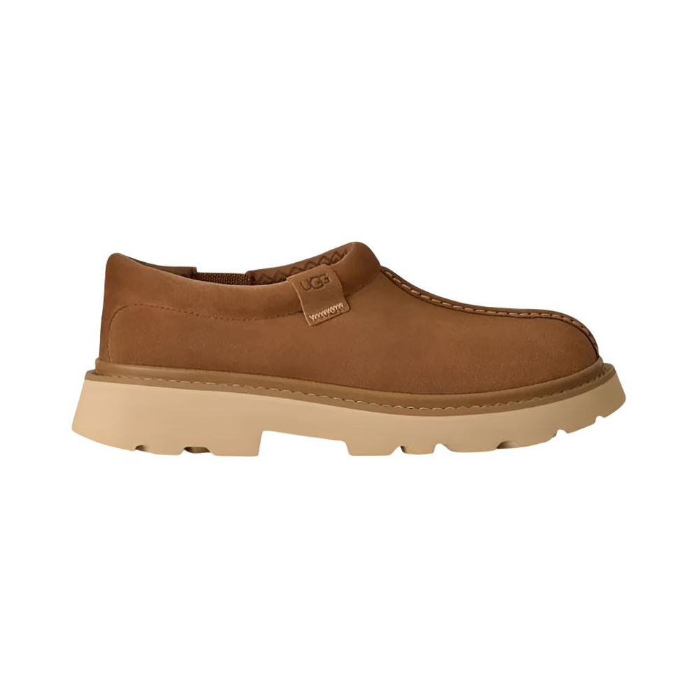 UGG Tasman 'Brown' Мужские
