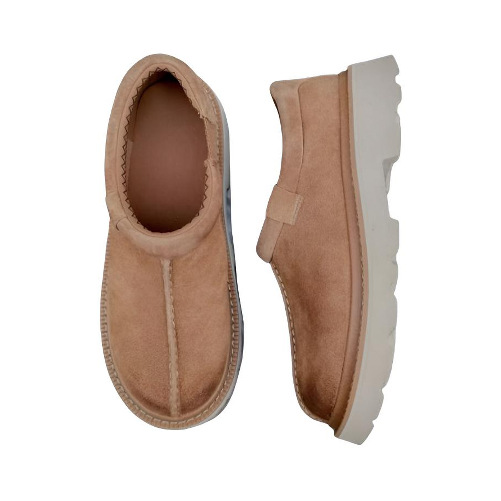 UGG Tasman 'Brown' Мужские