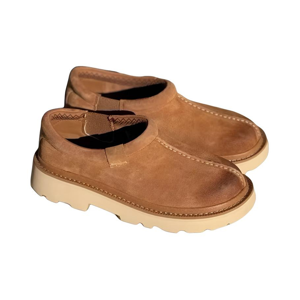 UGG Tasman 'Brown' Мужские