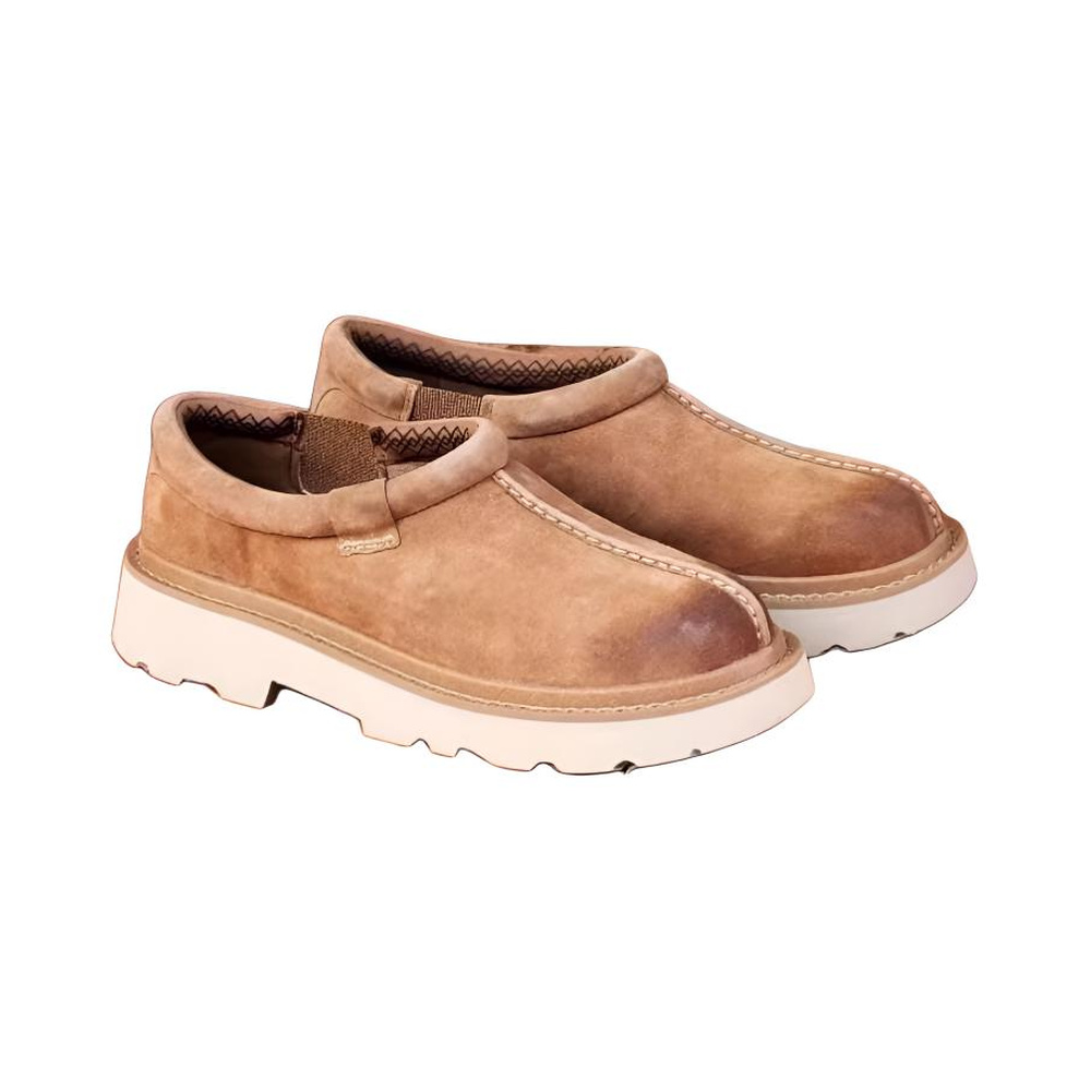 UGG Tasman 'Brown' Мужские