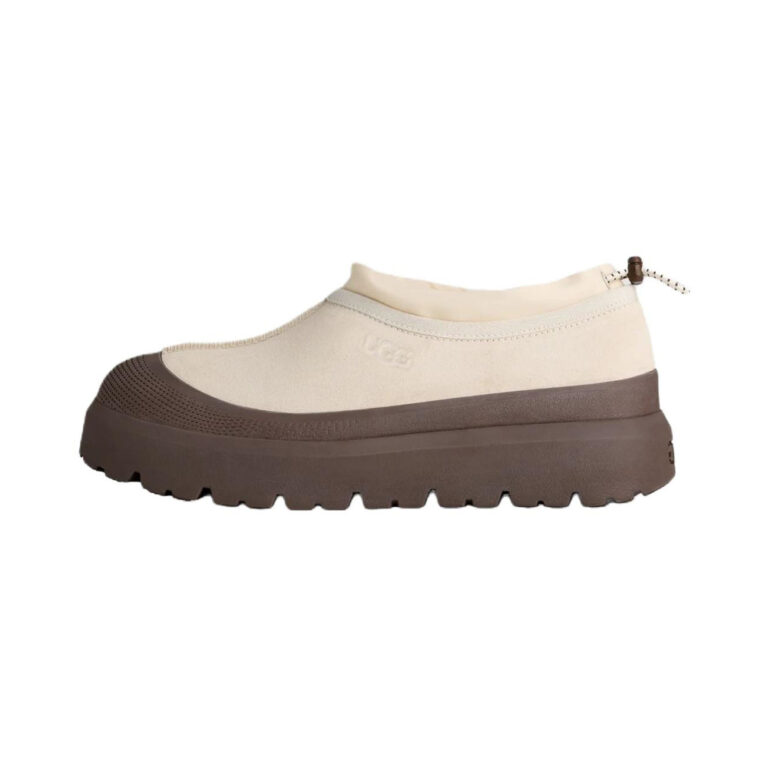 UGG Tasman 'Beige Umber' Мужские