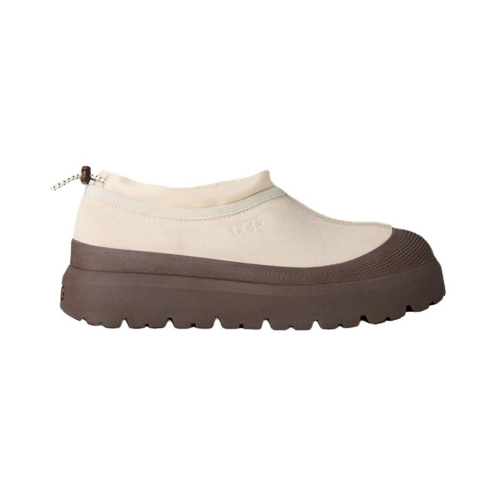 UGG Tasman 'Beige Umber' Мужские