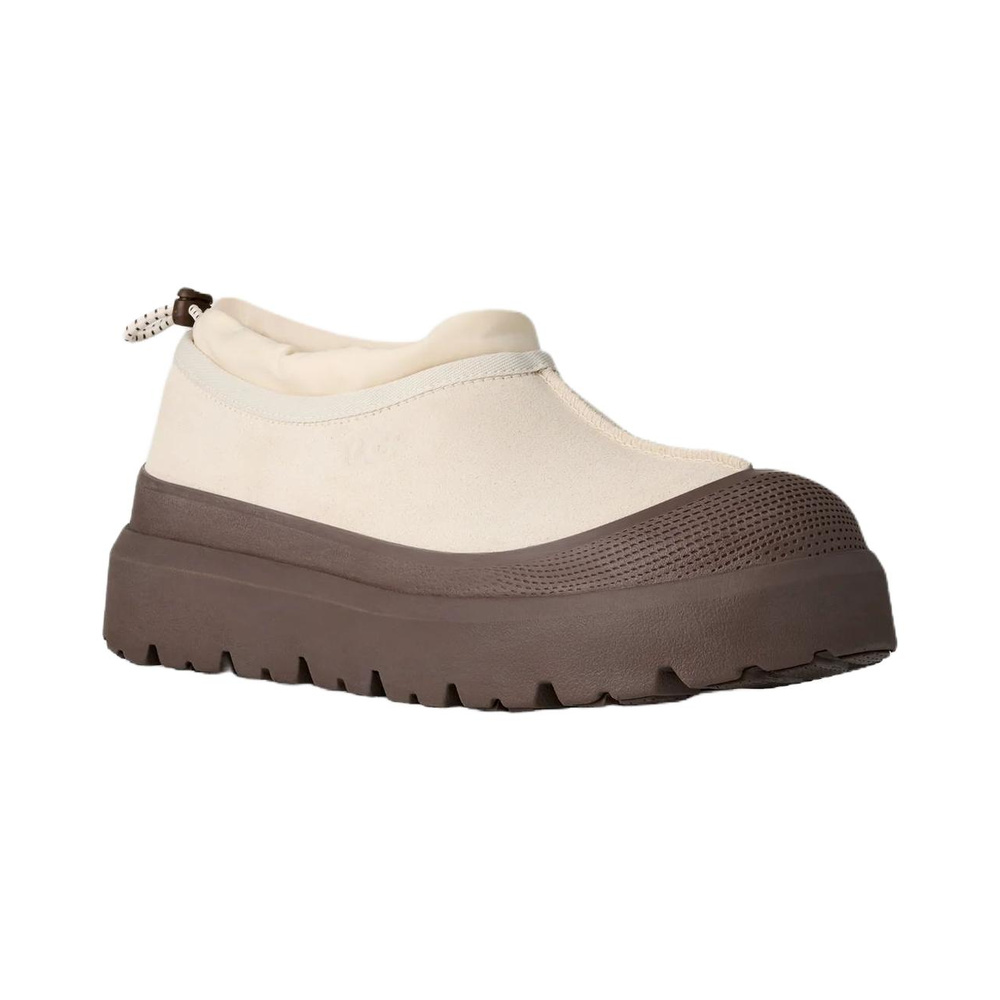 UGG Tasman 'Beige Umber' Мужские