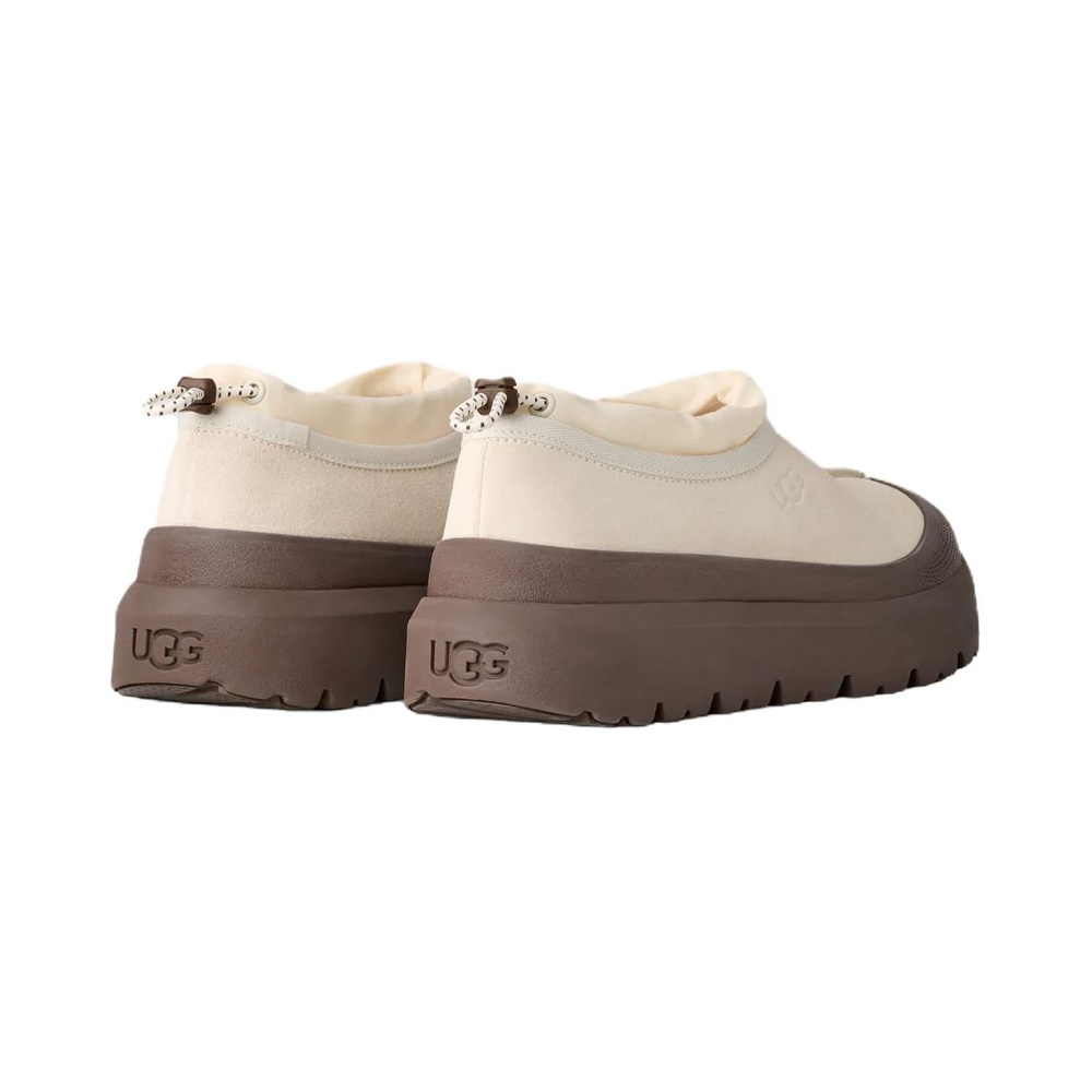 UGG Tasman 'Beige Umber' Мужские