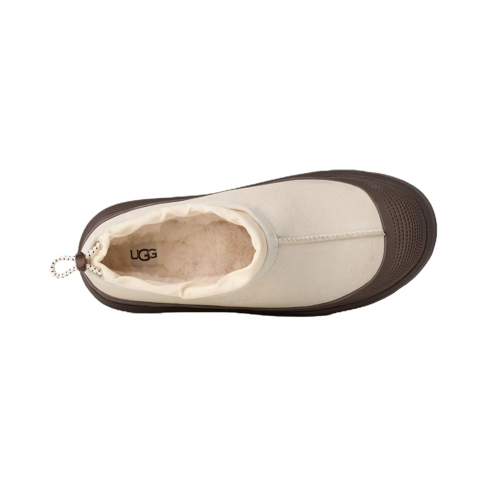 UGG Tasman 'Beige Umber' Мужские