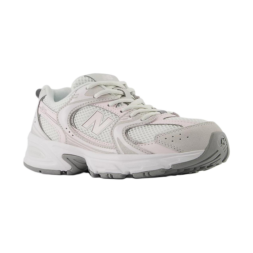 New Balance 530 'Pink' Унисекс
