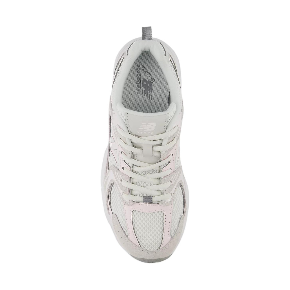 New Balance 530 'Pink' Унисекс