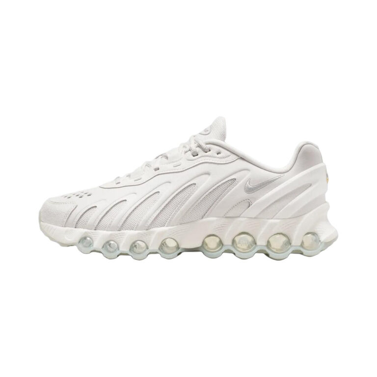 Nike Air Max DN 'Platinum Tint / Light Smoke Grey' Мужские