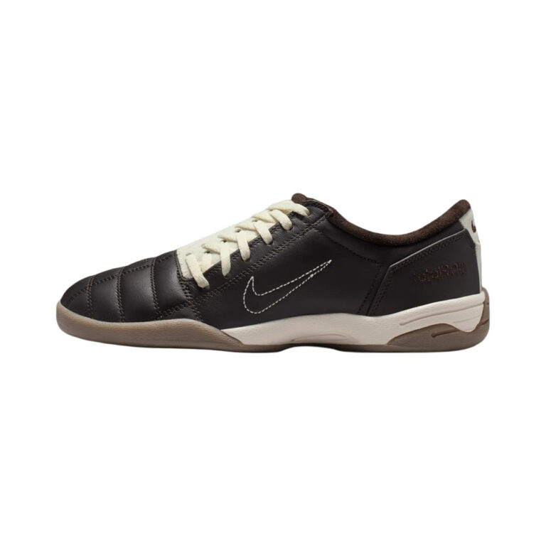 Nike Total 90 III 'Soft Pearl / Gum Dark Brown / Velvet Brown' Женские