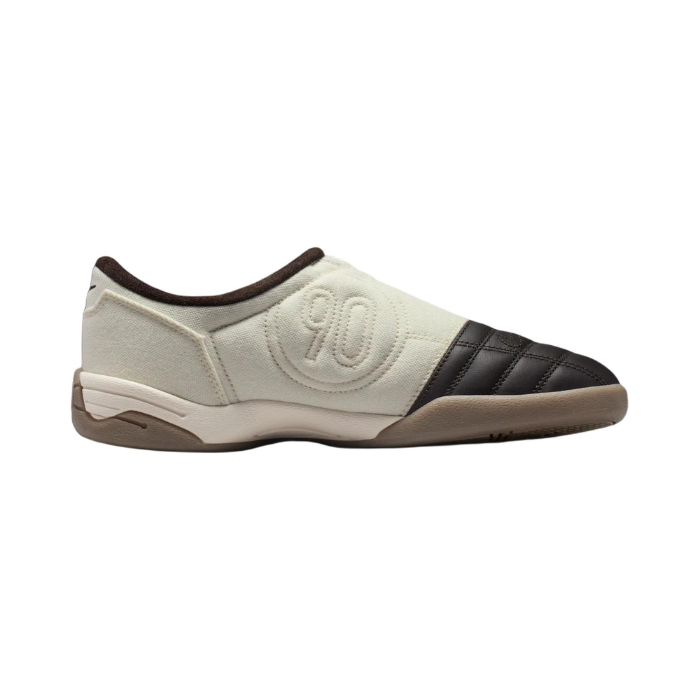 Nike Total 90 III 'Soft Pearl / Gum Dark Brown / Velvet Brown' Женские