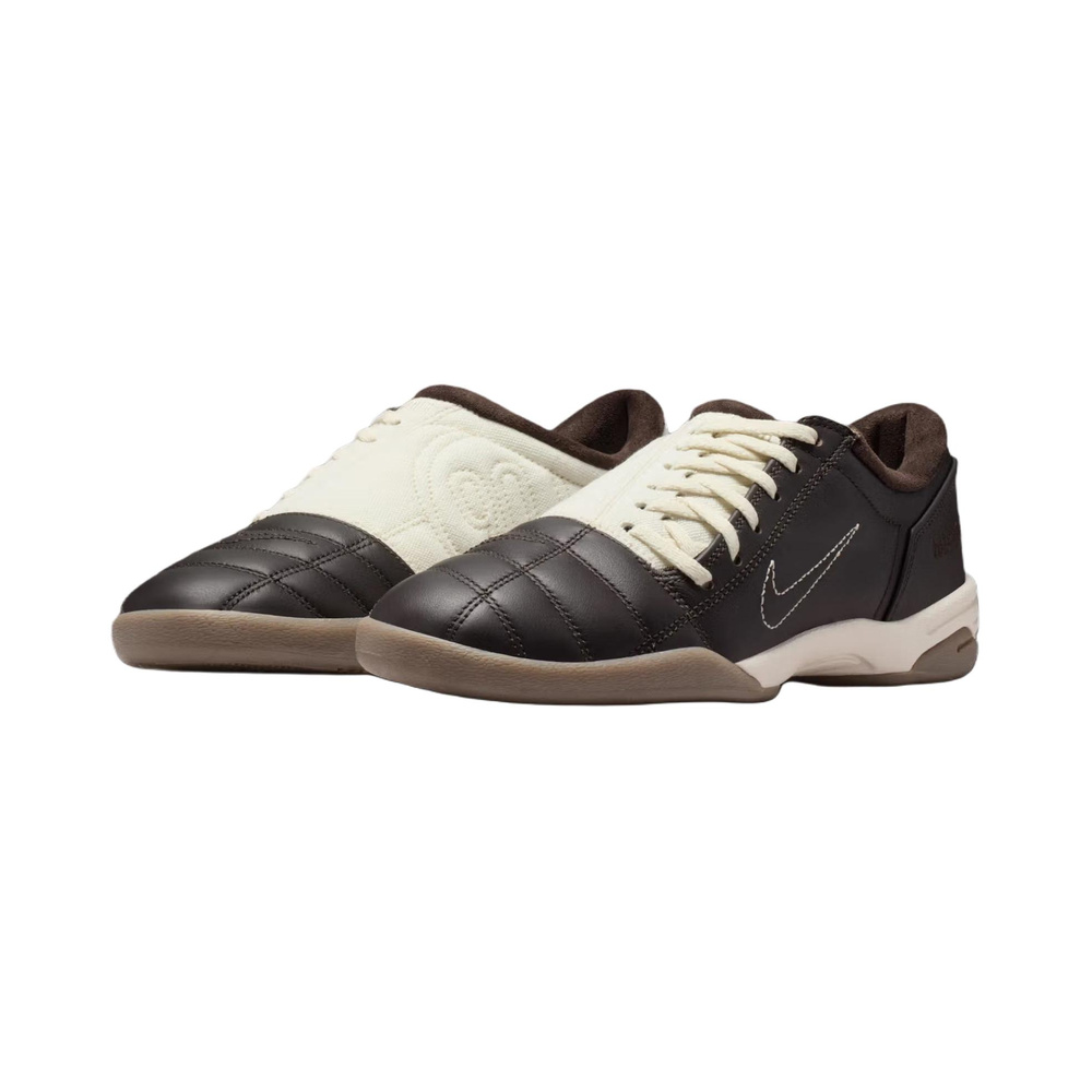 Nike Total 90 III 'Soft Pearl / Gum Dark Brown / Velvet Brown' Женские