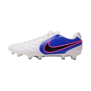 White / Racer Blue / Pink Blast / Black