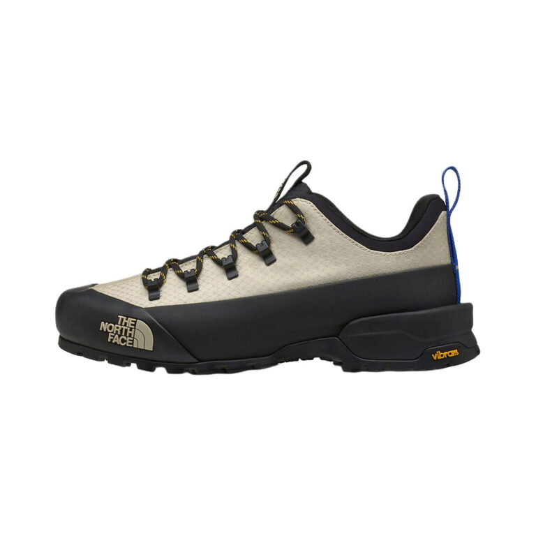 The North Face Glenclyffe 'Khaki' Мужские
