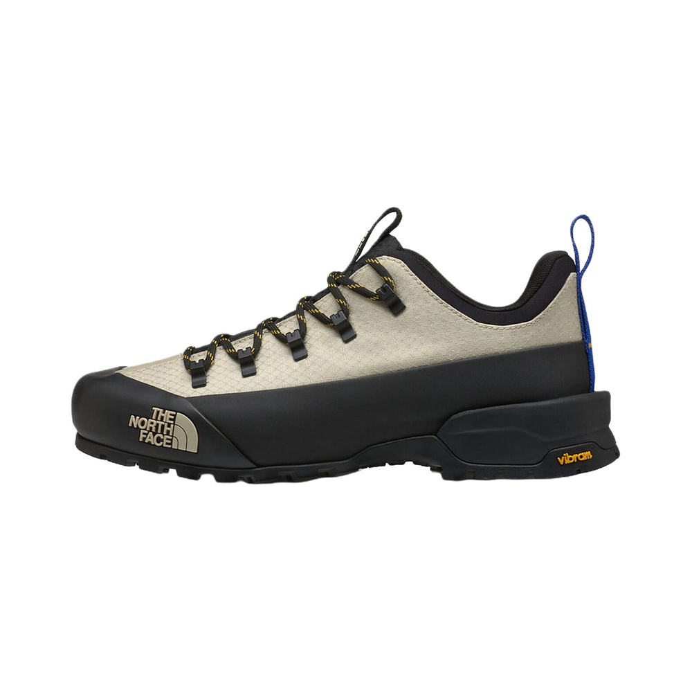 The North Face Glenclyffe 'Khaki' Мужские