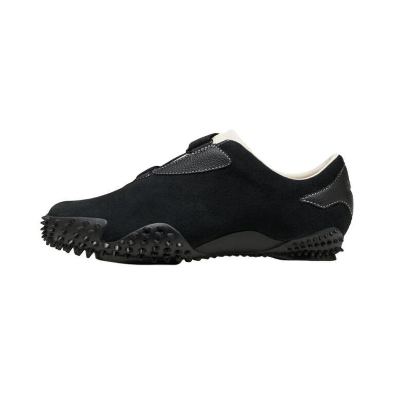 Puma Mostro 'Black' Мужские