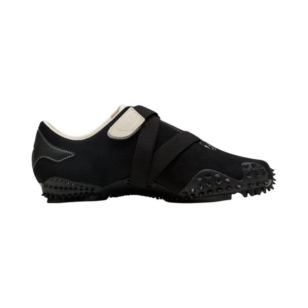 Puma Mostro 'Black' Мужские