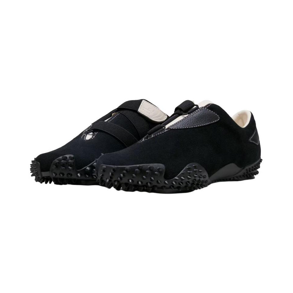 Puma Mostro 'Black' Мужские