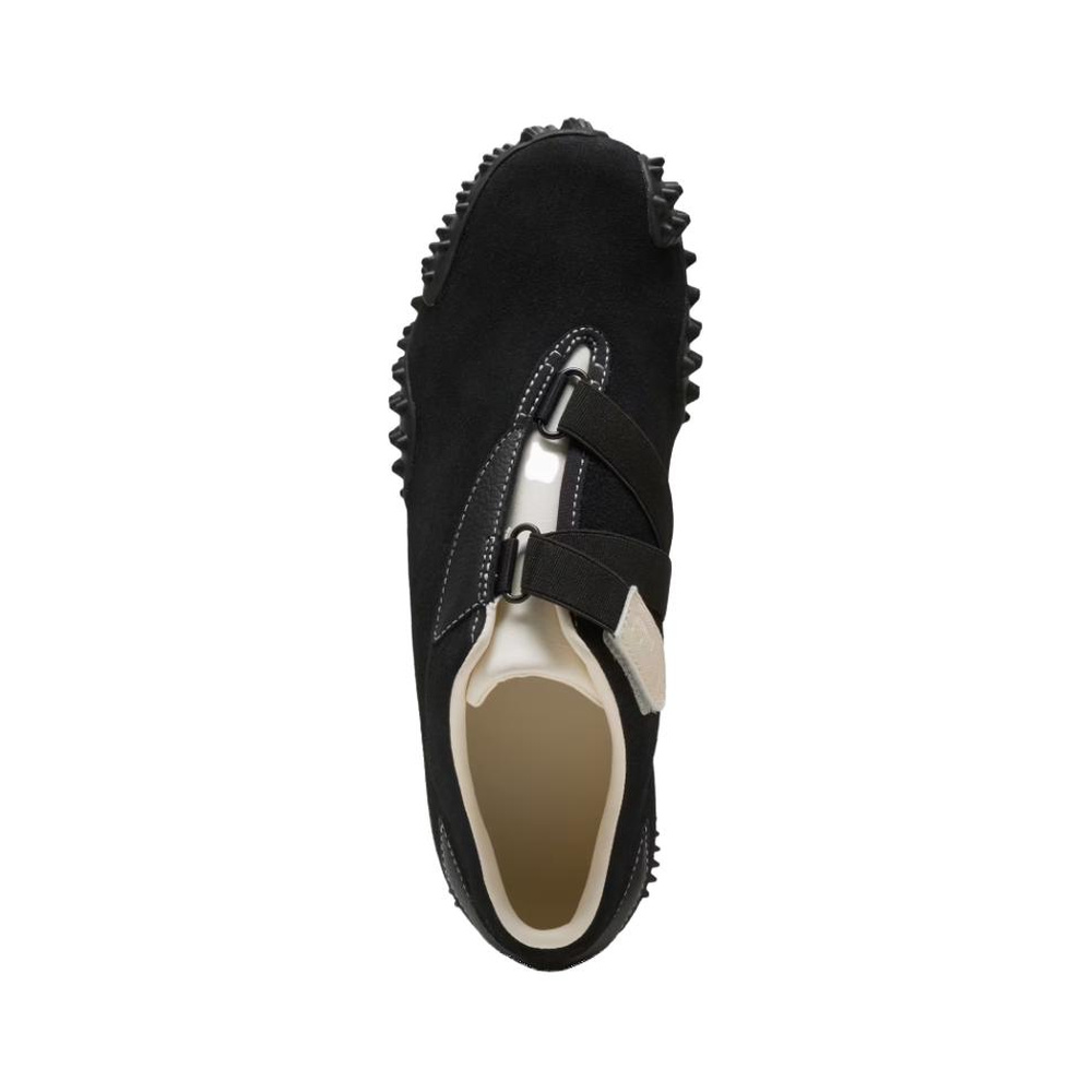 Puma Mostro 'Black' Мужские
