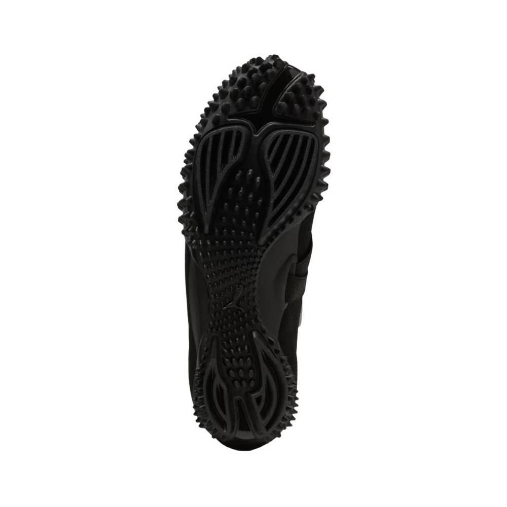 Puma Mostro 'Black' Мужские