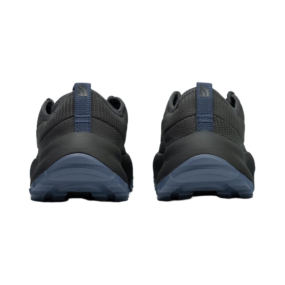 The North Face Never Stop 'Dark Grey' Мужские