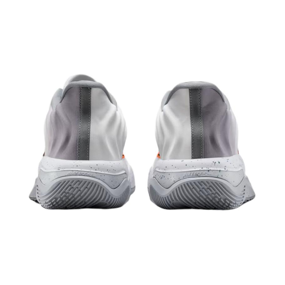 Nike Giannis Immortality 4 'Multi-Color' Мужские