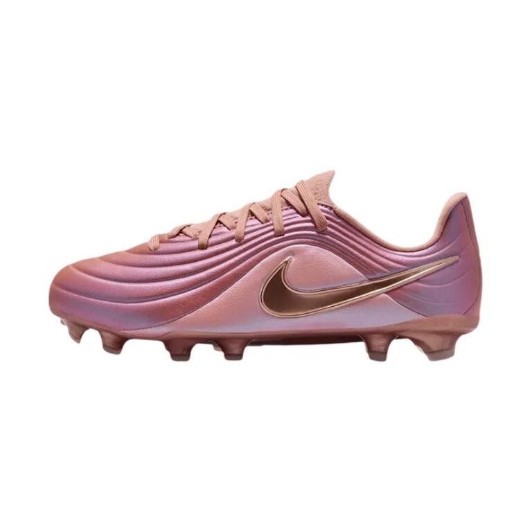 Nike Tiempo Maestro 'Cream II / Sail' Унисекс