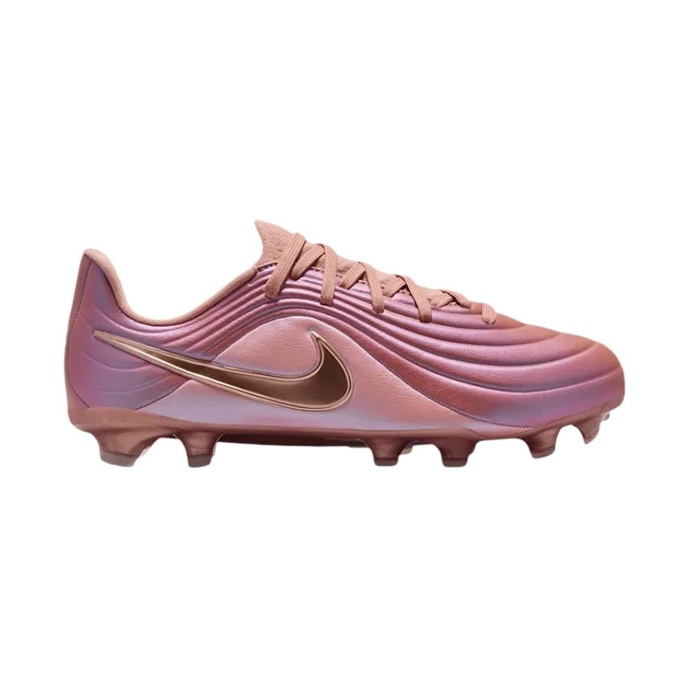 Nike Tiempo Maestro 'Cream II / Sail' Унисекс