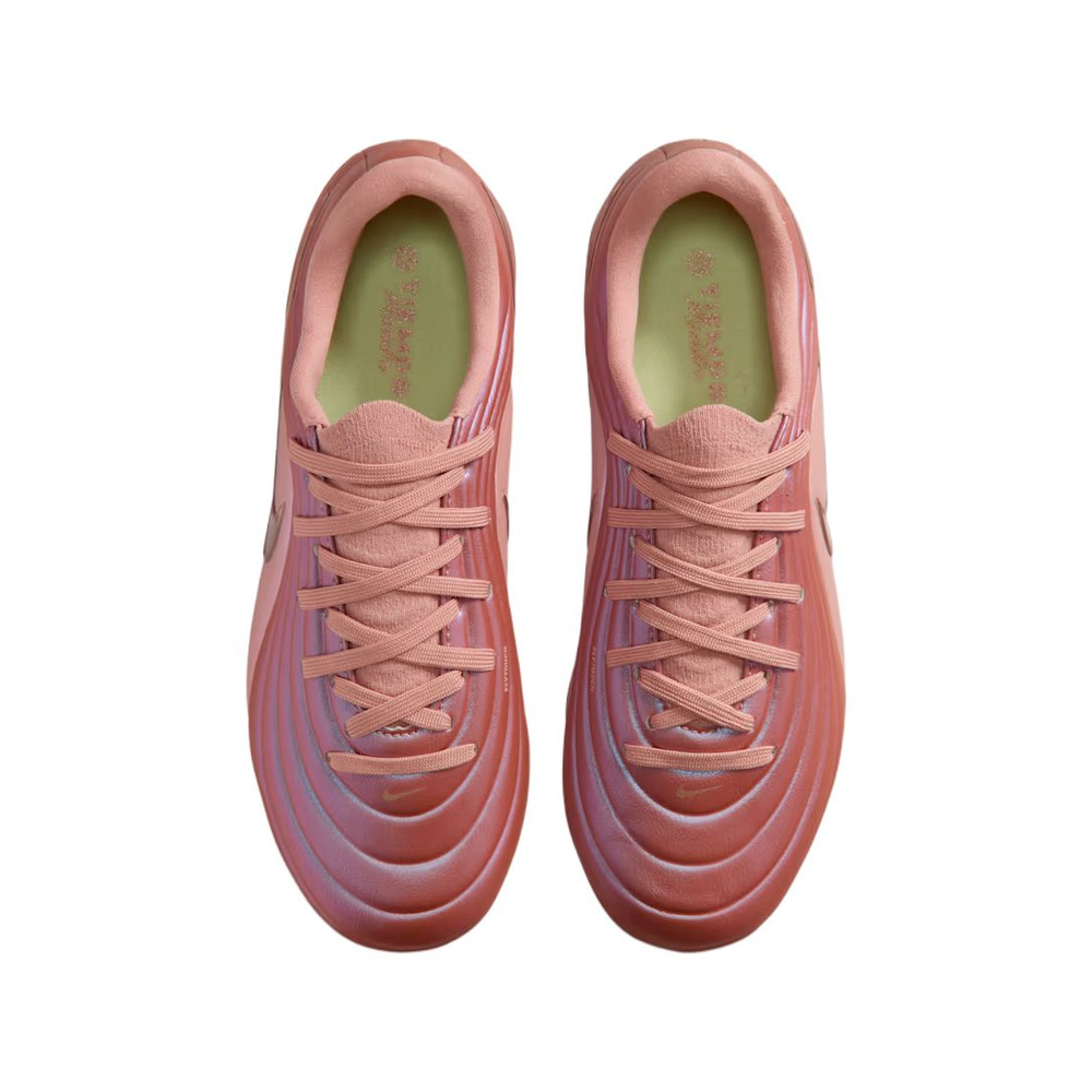 Nike Tiempo Maestro 'Cream II / Sail' Унисекс