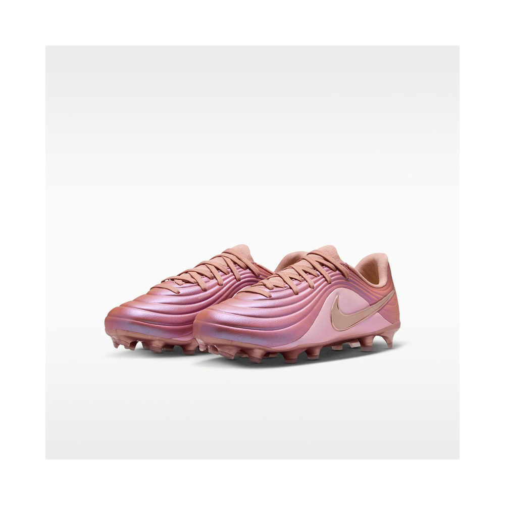 Nike Tiempo Maestro 'Cream II / Sail' Унисекс