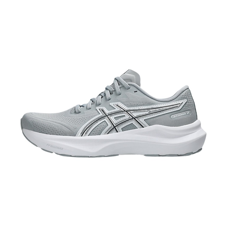 ASICS Gt-2000 14 'Grey' Женские