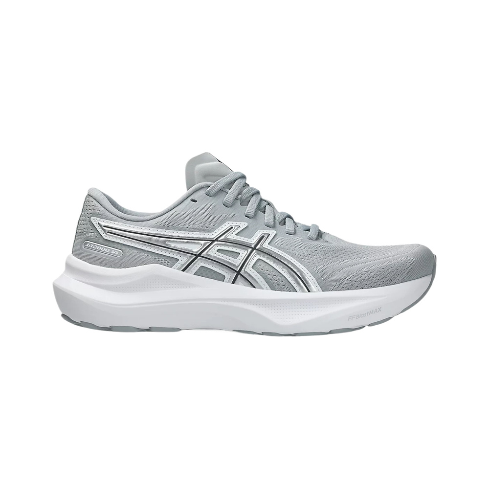 ASICS Gt-2000 14 'Grey' Женские