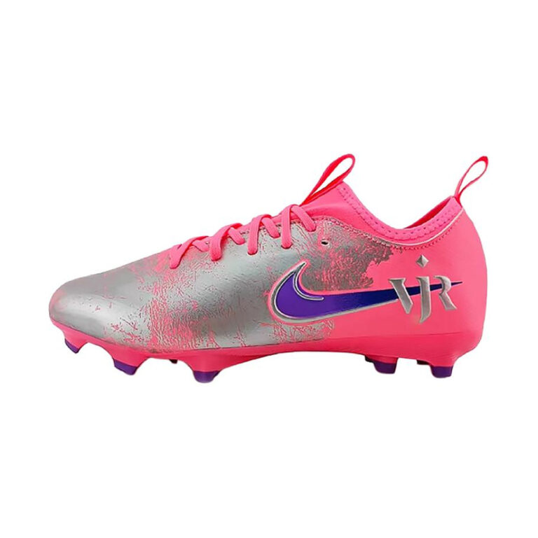 Nike Mercurial Vapor 16 'Gridiron / Sail' Унисекс