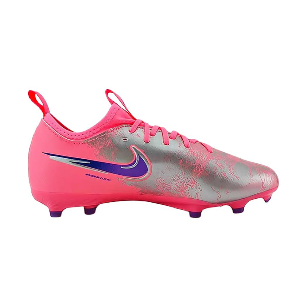 Nike Mercurial Vapor 16 'Gridiron / Sail' Унисекс