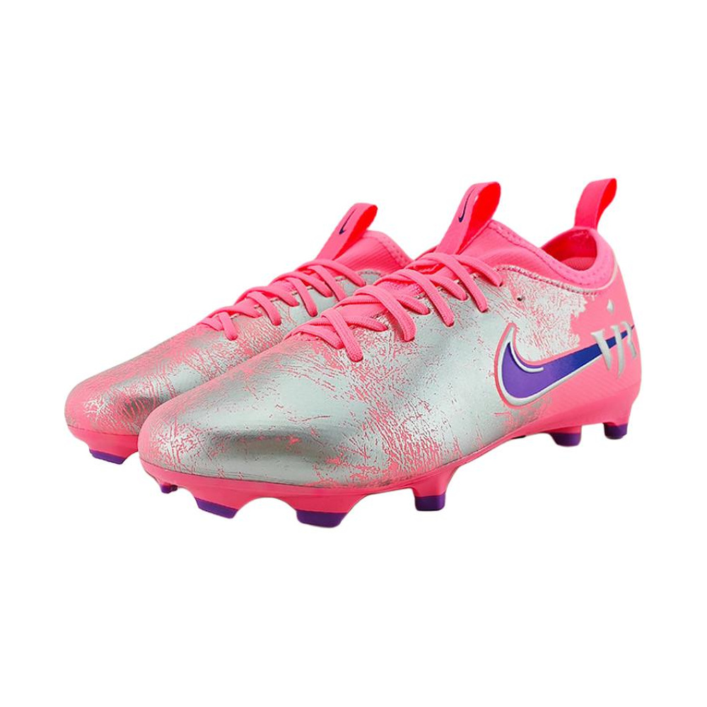 Nike Mercurial Vapor 16 'Gridiron / Sail' Унисекс
