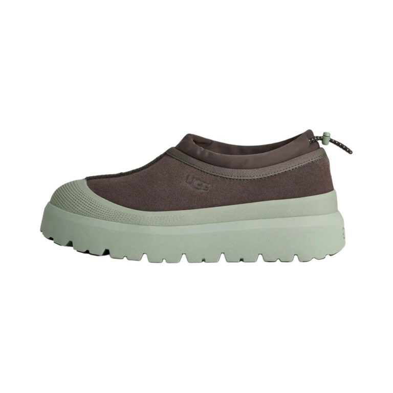 UGG Tasman 'Smoke' Мужские
