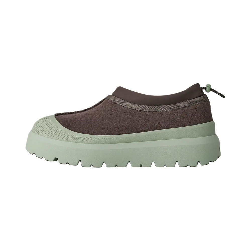 UGG Tasman 'Smoke' Мужские