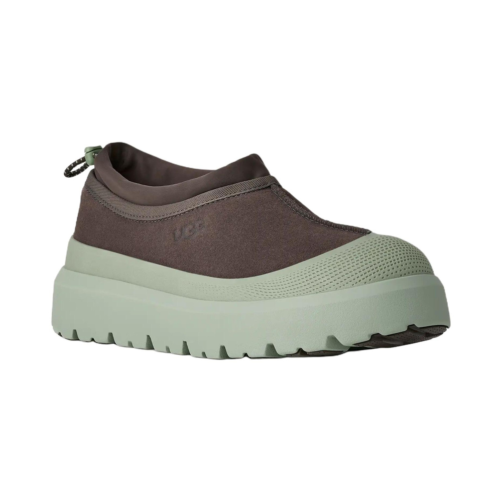 UGG Tasman 'Smoke' Мужские