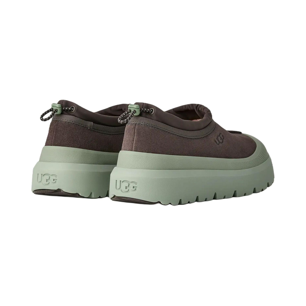 UGG Tasman 'Smoke' Мужские