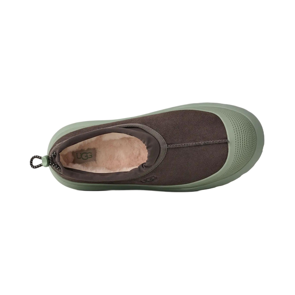 UGG Tasman 'Smoke' Мужские
