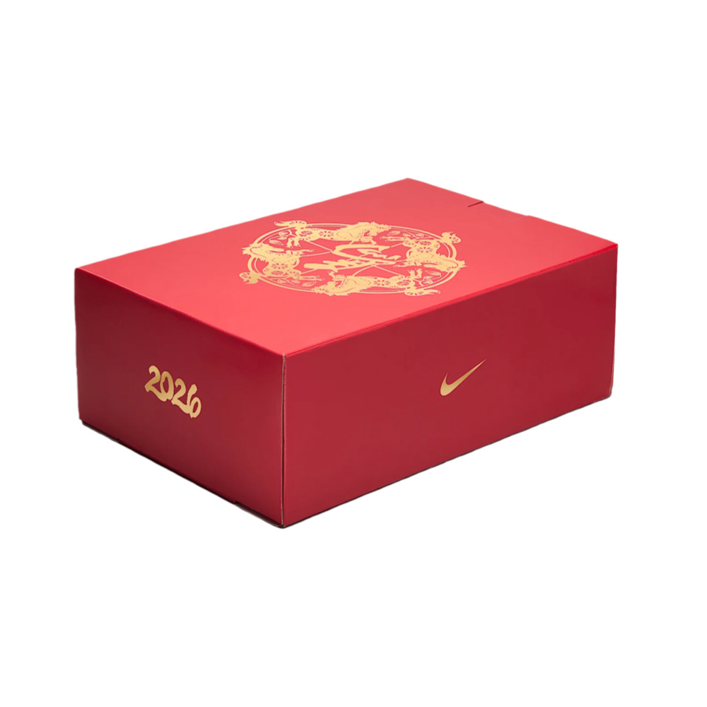 Nike G.t. Cut 4 'Hydrogen Blue / Stone Mauve / White' Мужские