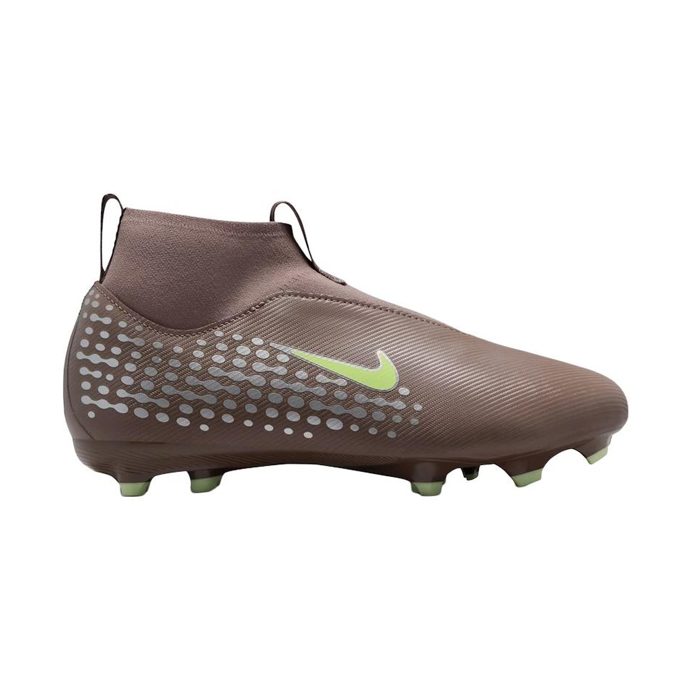 Nike Mercurial Superfly 10 'White / Ice Blue' Унисекс