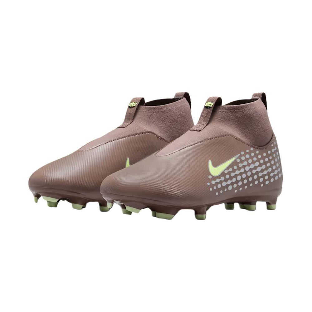 Nike Mercurial Superfly 10 'White / Ice Blue' Унисекс