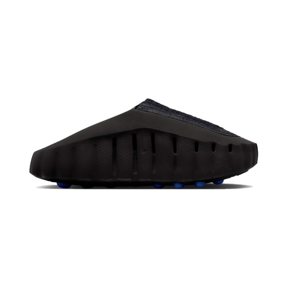 Nike Mind 001 'Black / White / Pink Spell' Мужские