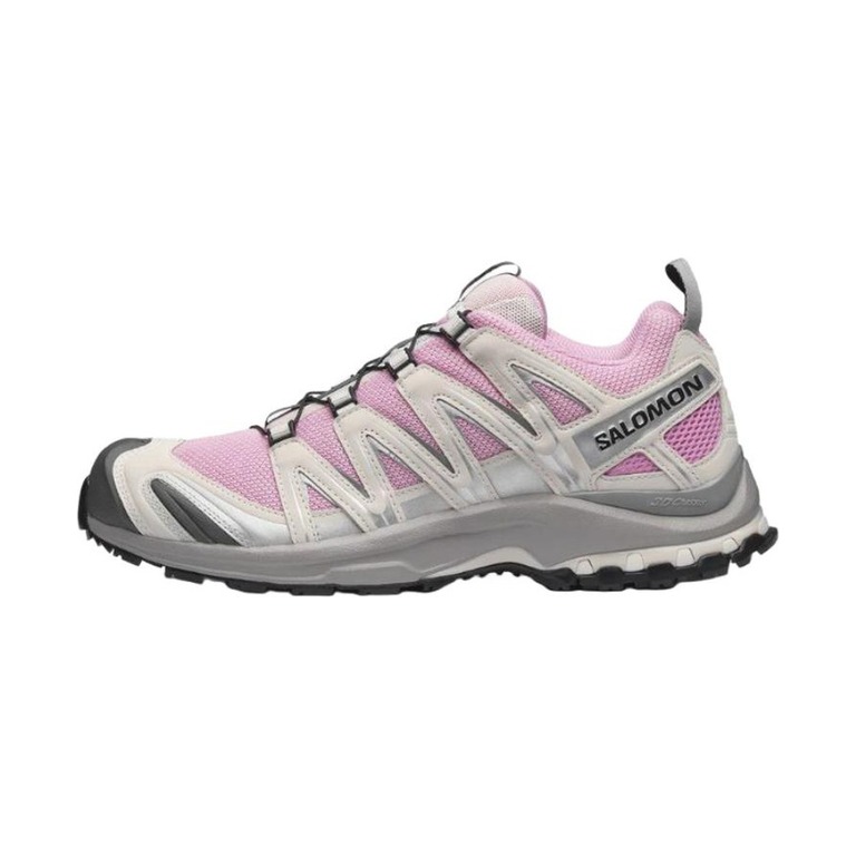 Salomon Xa Pro 3d 'Pink Grey' Мужские