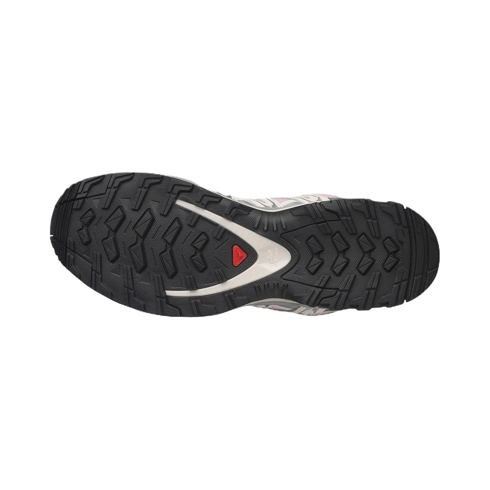 Salomon Xa Pro 3d 'Pink Grey' Мужские