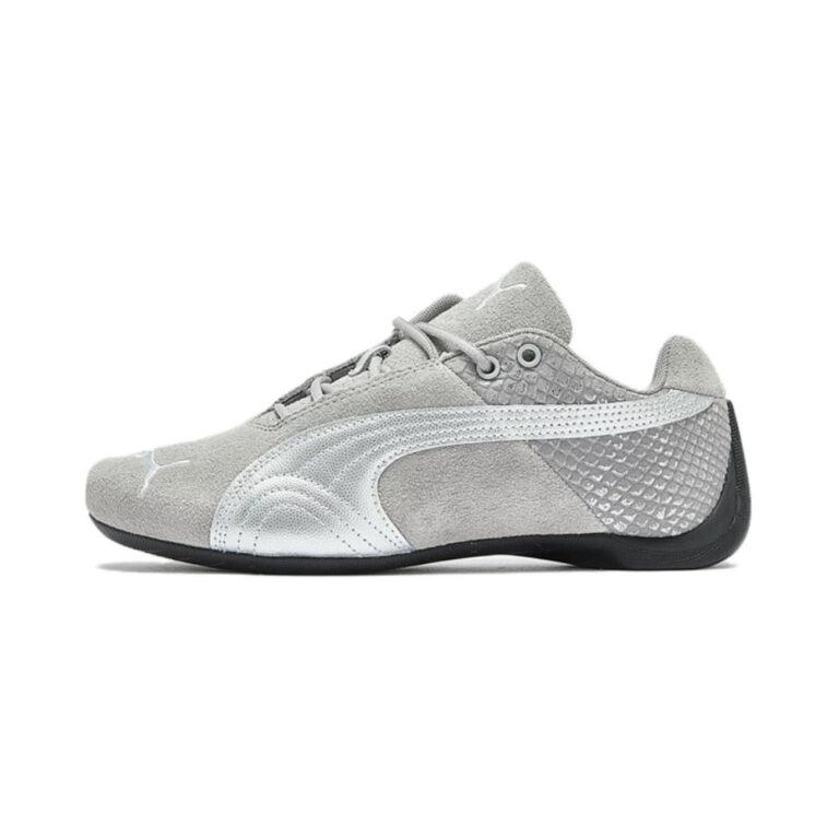 Puma Future Cat 'Grey' Мужские