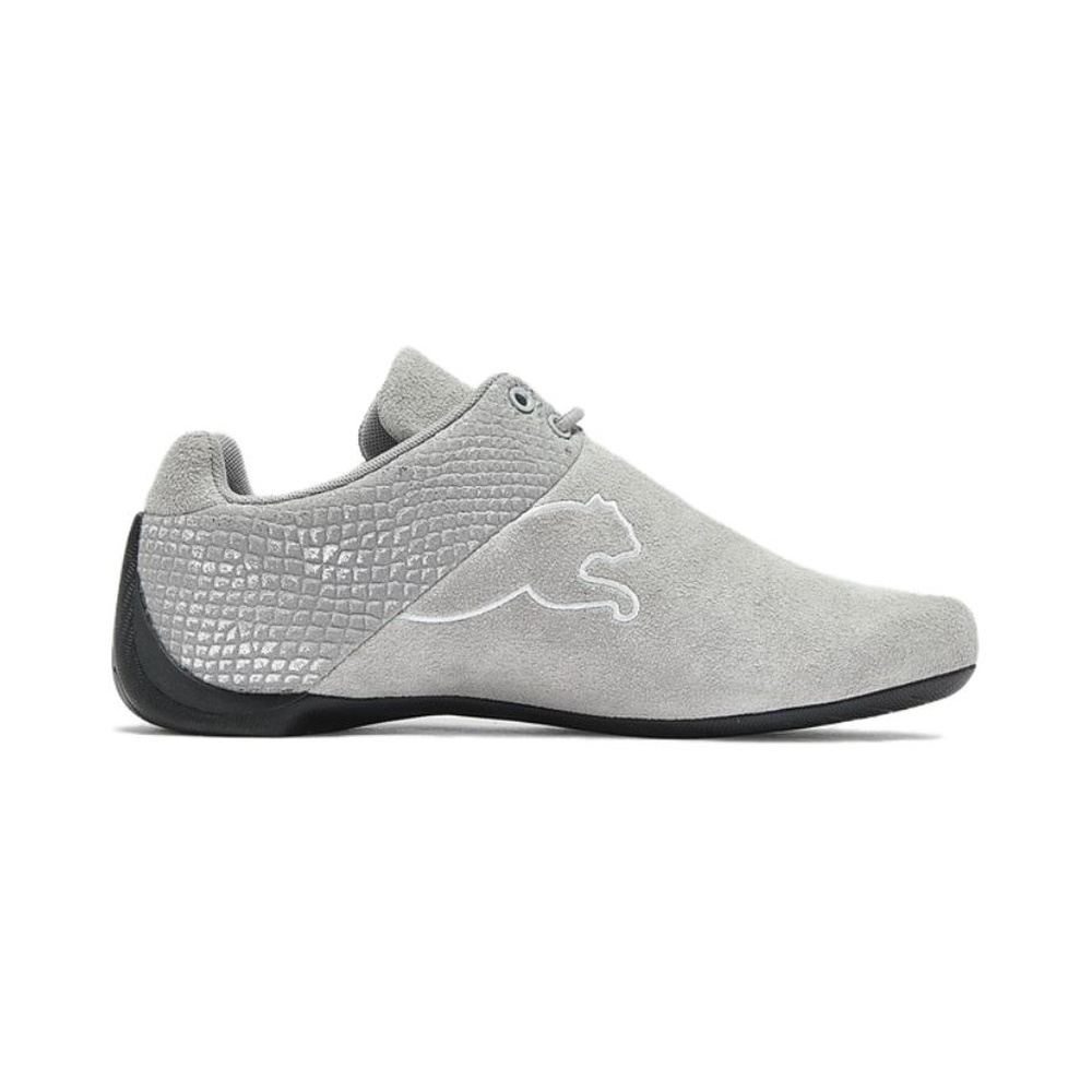 Puma Future Cat 'Grey' Мужские