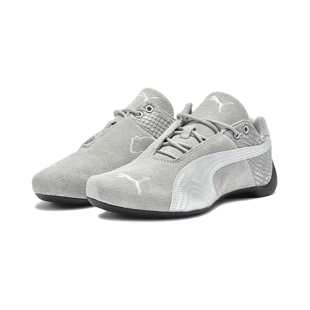 Puma Future Cat 'Grey' Мужские