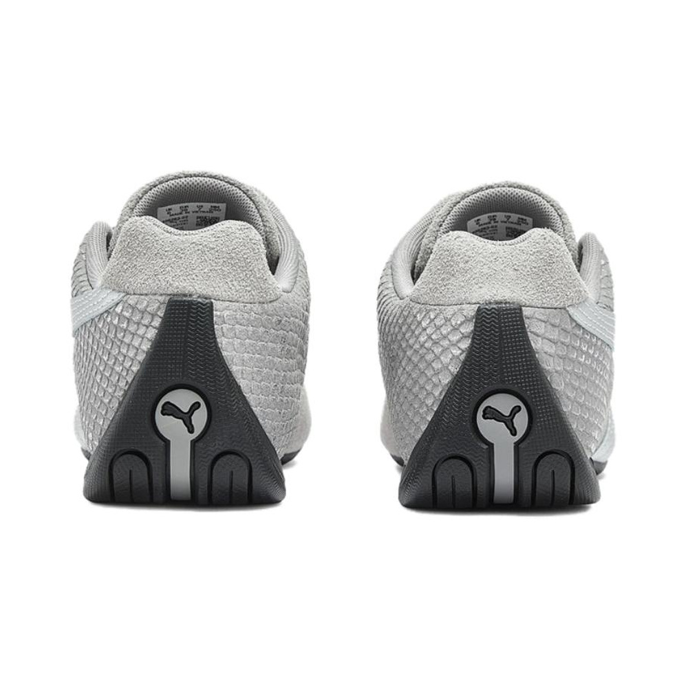 Puma Future Cat 'Grey' Мужские