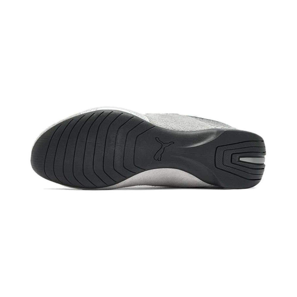 Puma Future Cat 'Grey' Мужские